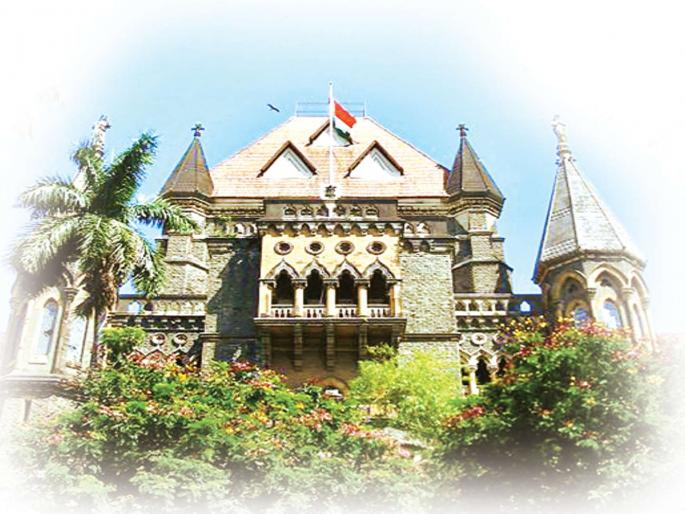 10 lakh penalty for misleading court | कोर्टाची दिशाभूल करणाऱ्या पक्षकारास १० लाखांचा दंड 10 lakh penalty for misleading court | कोर्टाची दिशाभूल करणाऱ्या पक्षकारास १० लाखांचा दंड