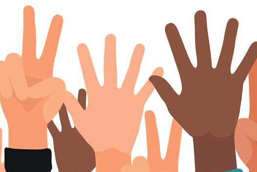 Why does the government need to change the Right to Information Act? article by Anna Hajare | दृष्टिकोन; माहिती अधिकार कायद्यात सरकारला का बदल हवे आहेत? Why does the government need to change the Right to Information Act? article by Anna Hajare | दृष्टिकोन; माहिती अधिकार कायद्यात सरकारला का बदल हवे आहेत?
