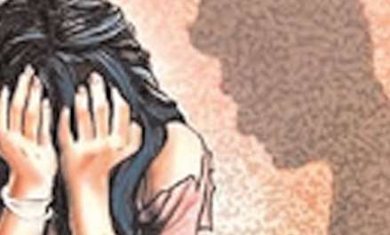 Ministerial group to prevent sexual harassment; Chief Amit Shah | लैंगिक छळ रोखण्यासाठी मंत्रीगट; प्रमुख अमित शहा Ministerial group to prevent sexual harassment; Chief Amit Shah | लैंगिक छळ रोखण्यासाठी मंत्रीगट; प्रमुख अमित शहा