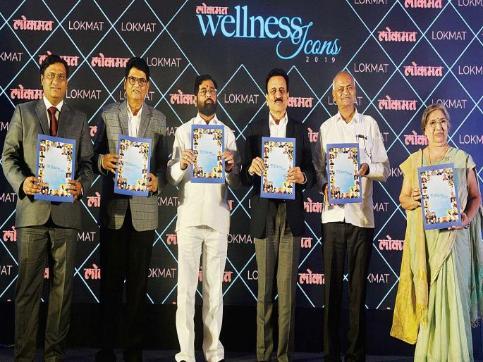 Next year, MBBS will raise another thousand seats; Girish Mahajan gives comfort | पुढील वर्षी एमबीबीएसच्या आणखी हजार जागा वाढवणार; गिरीश महाजन यांनी दिला दिलासा Next year, MBBS will raise another thousand seats; Girish Mahajan gives comfort | पुढील वर्षी एमबीबीएसच्या आणखी हजार जागा वाढवणार; गिरीश महाजन यांनी दिला दिलासा