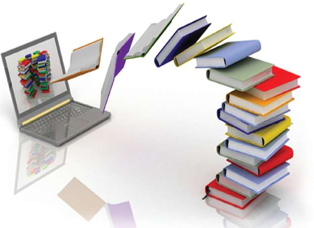 Editorial on Taxes on educational services should be reviewed | शैक्षणिक सेवांवरील करांचा फेरविचार व्हावा Editorial on Taxes on educational services should be reviewed | शैक्षणिक सेवांवरील करांचा फेरविचार व्हावा