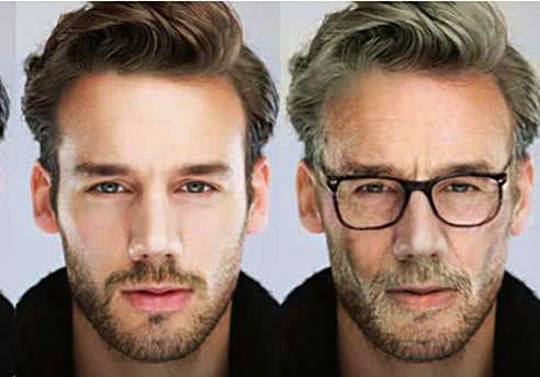 Be careful before getting stuck in an app | दृष्टीकोन: अॅपच्या विळख्यात अडकण्यापूर्वी सावधगिरी बाळगणे गरजेचे Be careful before getting stuck in an app | दृष्टीकोन: अॅपच्या विळख्यात अडकण्यापूर्वी सावधगिरी बाळगणे गरजेचे