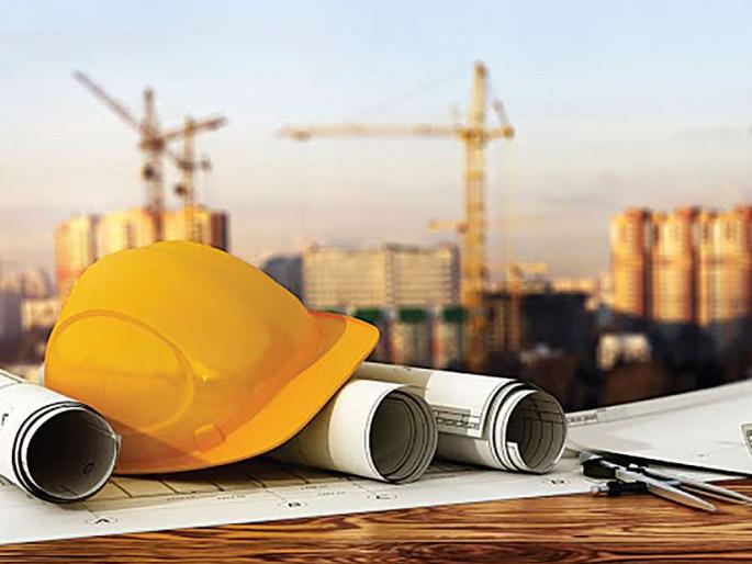 70 percent of the home buyer complain to the builder | ७० टक्के घर खरेदीदार करणार बिल्डरची तक्रार 70 percent of the home buyer complain to the builder | ७० टक्के घर खरेदीदार करणार बिल्डरची तक्रार