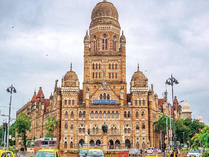 Give information about traffic jams in rainy season! Notification of Disaster Management Department to Municipal Corporation | पावसाळ्यात वाहतूक कोंडीची माहिती द्या! आपत्ती व्यवस्थापन विभागाची महापालिकेला सूचना Give information about traffic jams in rainy season! Notification of Disaster Management Department to Municipal Corporation | पावसाळ्यात वाहतूक कोंडीची माहिती द्या! आपत्ती व्यवस्थापन विभागाची महापालिकेला सूचना