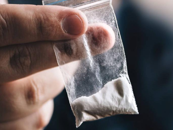 Drugs are being smuggled by chemical companies | ड्रग्जचा ‘केमिकल लोचा’, तस्करीत कोटींची माया; केमिकल कंपन्यांच्या आडून फोफावतेय जाळे