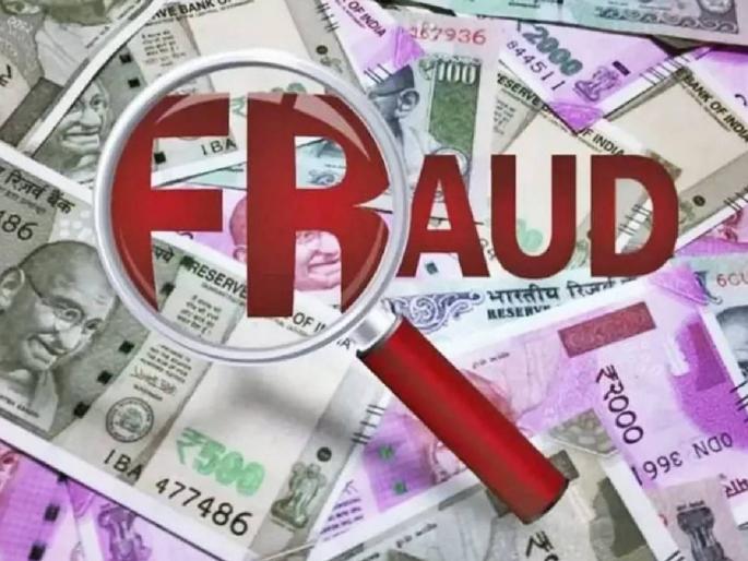 Police lost 33 lakhs for the redevelopment flat | रिडेव्हलपमेंटच्या फ्लॅटसाठी पोलिसाने गमावले ३३ लाख ! भामट्याची पत्नीही सामील Police lost 33 lakhs for the redevelopment flat | रिडेव्हलपमेंटच्या फ्लॅटसाठी पोलिसाने गमावले ३३ लाख ! भामट्याची पत्नीही सामील