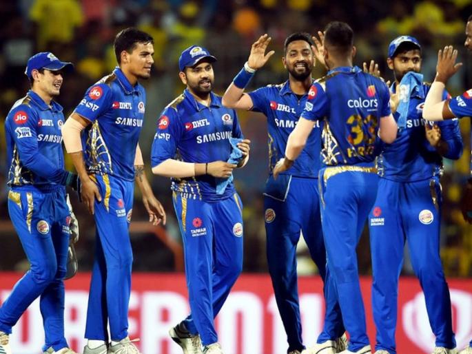 IPL 2021 Formidable Mumbai Indians eye hat trick Virat Kohli aims to break RCB deadlock | IPL 2021: मुंबई इंडियन्स हॅट्‌ट्रिकसाठी उत्सुक; आयपीएलचे १४वे पर्व आजपासून