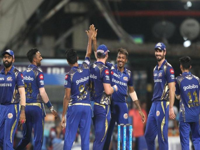 KKRvMI, IPL 2018 LIVE: Mumbai's first batting against Kolkata | KKRvMI, IPL 2018 : मुंबई चौथ्या स्थानी विराजमान; कोलकात्यावर मोठा विजय