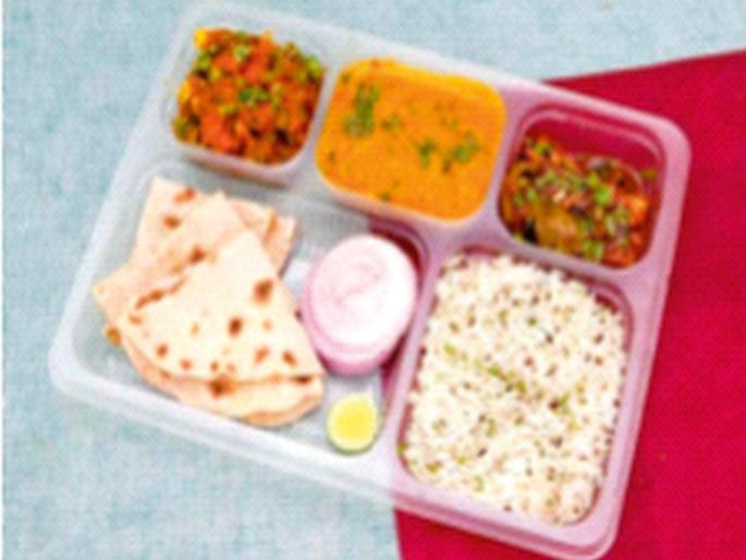 Fresh, nutritious food now available in municipal hospitals; Plan for 10 hospitals; Special diet will be provided daily | पालिका रुग्णालयांत आता ताजे, पौष्टिक अन्न; १० रुग्णालयांसाठी योजना; रोज मिळणार विशेष आहार Fresh, nutritious food now available in municipal hospitals; Plan for 10 hospitals; Special diet will be provided daily | पालिका रुग्णालयांत आता ताजे, पौष्टिक अन्न; १० रुग्णालयांसाठी योजना; रोज मिळणार विशेष आहार