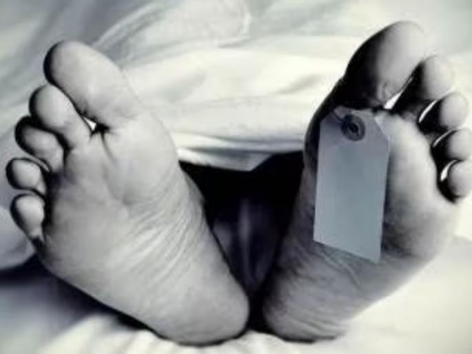 Life is going to Mumbai for a trivial reason! | क्षुल्लक कारणावरून मुंबईत जातोय जीव! Life is going to Mumbai for a trivial reason! | क्षुल्लक कारणावरून मुंबईत जातोय जीव!