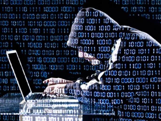 mumbai police has appled to be vigilant without succumbling to the lure of profiteering an awareness video is being shared | शेअरमध्ये पैसा लावताय? सावधान...पोलिसांची जागृती mumbai police has appled to be vigilant without succumbling to the lure of profiteering an awareness video is being shared | शेअरमध्ये पैसा लावताय? सावधान...पोलिसांची जागृती