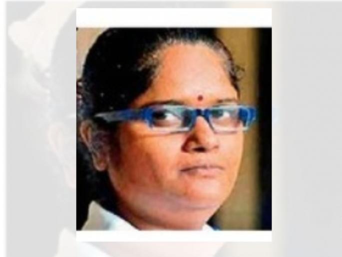 the nurse who risked her life to save 20 pregnant women | पुढे कसाब उभा असताना जीवाची बाजी लावून २० गर्भवतींना वाचविणारी नर्स म्हणते... the nurse who risked her life to save 20 pregnant women | पुढे कसाब उभा असताना जीवाची बाजी लावून २० गर्भवतींना वाचविणारी नर्स म्हणते...