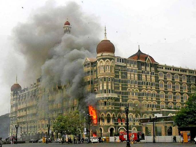 Tahawwur Rana, the 26/11 Mumbai attack suspect, will be brought to India soon, the US is ready to hand him over | २६/११ मुंबई हल्ल्यातील तहव्वूर राणाला लवकरच भारतात आणणार, अमेरिका सोपवण्यास तयार