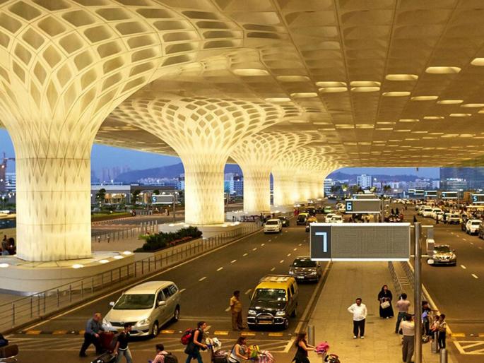 Airport closed for 6 hours today | विमानतळ आज ६ तास बंद Airport closed for 6 hours today | विमानतळ आज ६ तास बंद