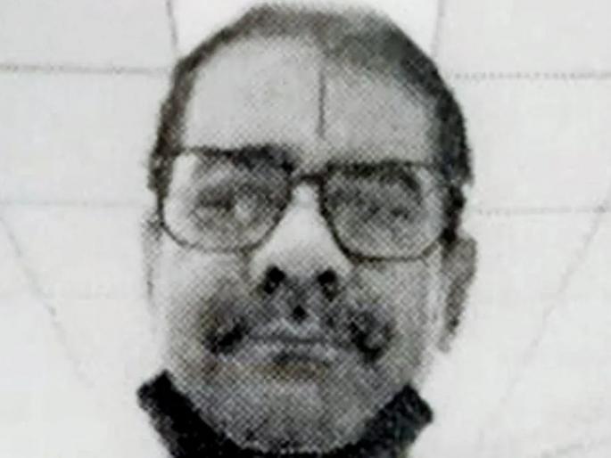 Wife son kill and throw financial executive from seventh floor in mumbai | माय लेक अलार्म लावून उठले, बड्या अधिकाऱ्याला सातव्या मजल्यावरून फेकले अन् पुन्हा झोपले Wife son kill and throw financial executive from seventh floor in mumbai | माय लेक अलार्म लावून उठले, बड्या अधिकाऱ्याला सातव्या मजल्यावरून फेकले अन् पुन्हा झोपले