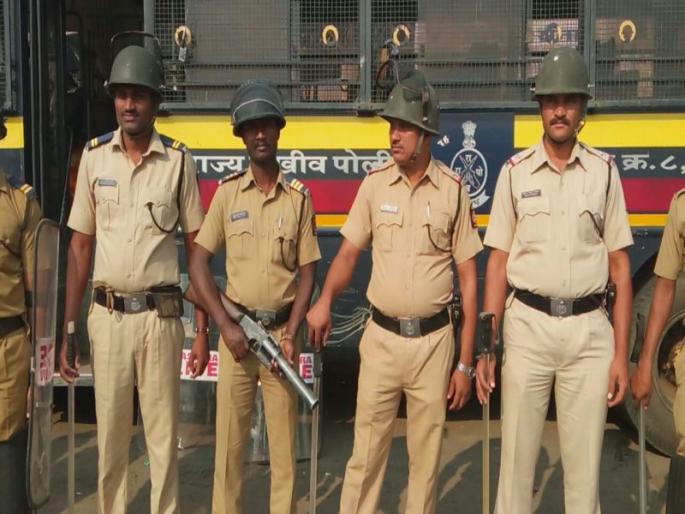 Live updates on Bhima Koregaon incident- know what is happening in Maharashtra today? | भीमा कोरेगाव घटना- जाणून घ्या आज महाराष्ट्रात काय काय बंद? Live updates on Bhima Koregaon incident- know what is happening in Maharashtra today? | भीमा कोरेगाव घटना- जाणून घ्या आज महाराष्ट्रात काय काय बंद?