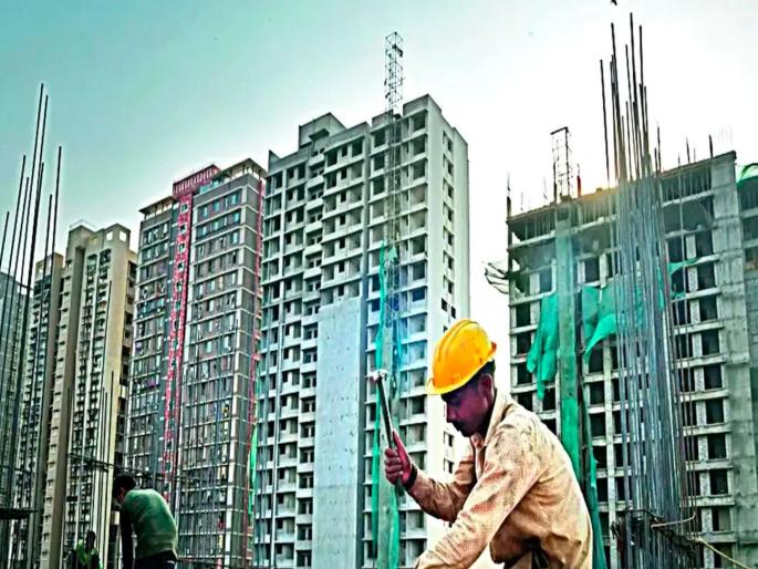 Construction ban in Byculla area remains in place for now; Municipal Commissioner Gagrani's clarification after inspection | भायखळा भागात तूर्त बांधकामबंदी कायम; पाहणीनंतर महापालिका आयुक्त गगराणींची स्पष्टोक्ती