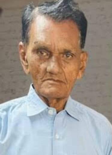 Selection of Ramesh Shinde as Expert Mentor on Barti's Research Expert Council | बार्टीच्या संशोधन तज्ञ परिषदेवर तज्ञ मार्गदर्शक म्हणून रमेश शिंदे यांची निवड