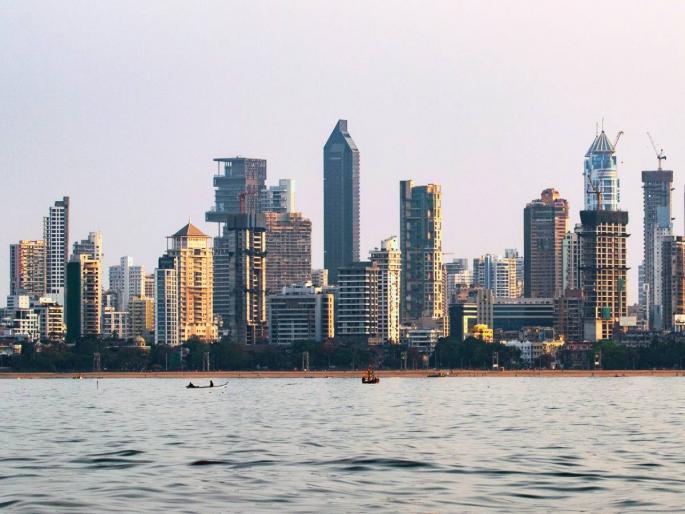 Be careful Mumbaikars, cheap house becomes expensive! Accused took Rs 14 lakh from complainant | काळजी घ्या मुंबईकरांनो, स्वस्त घर पडते महागात! आरोपीने तक्रारदाराकडून घेतले १४ लाख रुपये Be careful Mumbaikars, cheap house becomes expensive! Accused took Rs 14 lakh from complainant | काळजी घ्या मुंबईकरांनो, स्वस्त घर पडते महागात! आरोपीने तक्रारदाराकडून घेतले १४ लाख रुपये
