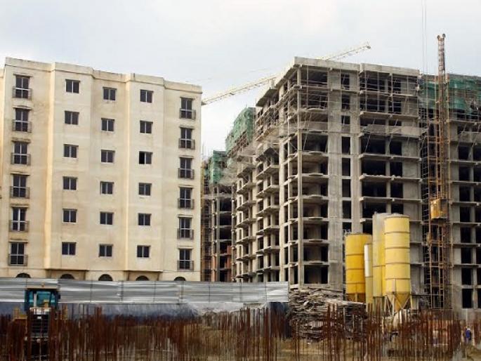 'OC' has been announced, what next? 'These' major obstacles in implementation | 'ओसी'ची घोषणा झाली, आता पुढे काय? अंमलबजावणीत 'हे' मोठे अडथळे 'OC' has been announced, what next? 'These' major obstacles in implementation | 'ओसी'ची घोषणा झाली, आता पुढे काय? अंमलबजावणीत 'हे' मोठे अडथळे