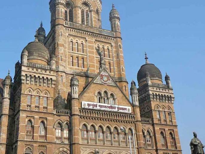 800 engineers of the municipality for Maratha survey work; The union's demand to the Commissioner for exclusion from work | पालिकेचे ८०० इंजिनीअर्स मराठा सर्वेक्षणाच्या कामाला; कामातून वगळण्याची आयुक्तांकडे मागणी