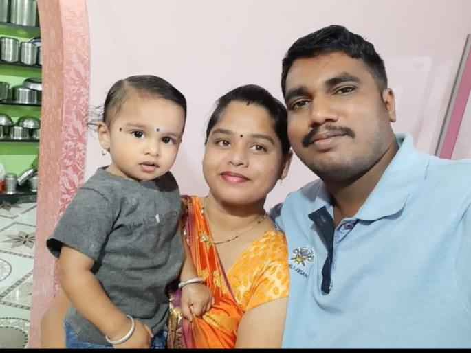mumbai gateway of india boat accident that free time turned out to be the end of life | "तो" मोकळा वेळ ठरला आयुष्याचा शेवट...; नाशिकच्या एकाच कुटुंबातील तिघांचा मृत्यू mumbai gateway of india boat accident that free time turned out to be the end of life | "तो" मोकळा वेळ ठरला आयुष्याचा शेवट...; नाशिकच्या एकाच कुटुंबातील तिघांचा मृत्यू