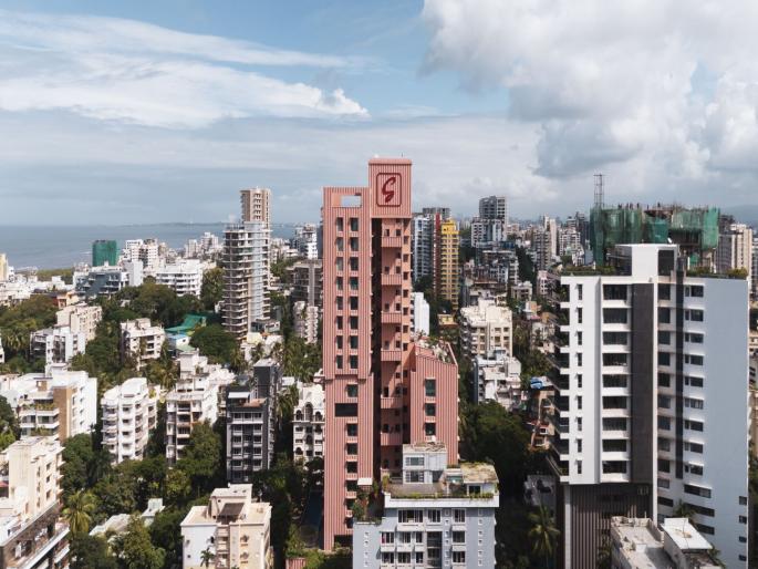 A building is constructed for a specific community; do housing societies have the right to elect members? | विशिष्ट समुदायासाठी उभारली जाते इमारत; गृहनिर्माण संस्थांना सदस्य निवडीचा अधिकार आहे का?