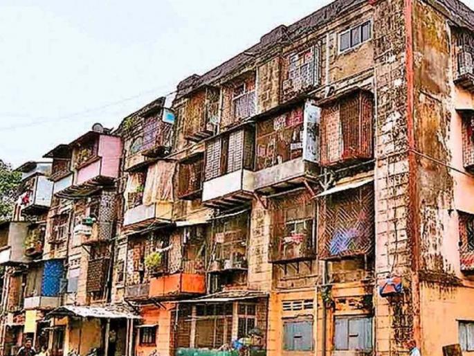 MMRDA to redevelop 19 chawls; Important decision in the presence of Chief Minister Devendra Fadnavis | १९ चाळींचा पुनर्विकास एमएमआरडीए करणार; मुख्यमंत्री देवेंद्र फडणवीस यांच्या उपस्थितीत महत्त्वपूर्ण निर्णय