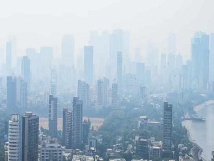 Rain warning for some districts of the state for the next few days | थंडीनंतर आता पावसाचा इशारा; हिमाचलमधील बर्फवृष्टी आणि उत्तर भारतातील पावसाचा परिणाम Rain warning for some districts of the state for the next few days | थंडीनंतर आता पावसाचा इशारा; हिमाचलमधील बर्फवृष्टी आणि उत्तर भारतातील पावसाचा परिणाम