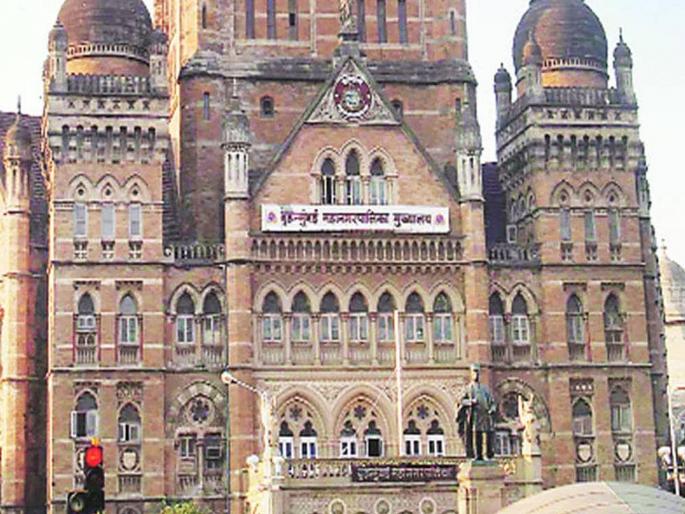 Hearing in Supreme Court regarding Mumbai municipal elections today | मुंबई पालिका निवडणुकीबाबत आज सुप्रीम कोर्टात सुनावणी Hearing in Supreme Court regarding Mumbai municipal elections today | मुंबई पालिका निवडणुकीबाबत आज सुप्रीम कोर्टात सुनावणी