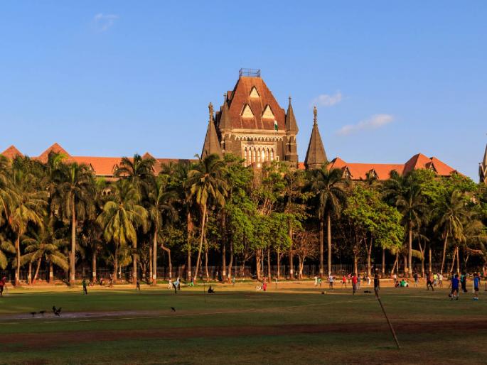 Poor infrastructure for judiciary; Supreme Court Justice Abhay Oak slams government | न्यायव्यवस्थेसाठी पायाभूत सुविधा खराब; सर्वोच्च न्यायालयाचे न्या. अभय ओक यांचे सरकारवर ताशेरे Poor infrastructure for judiciary; Supreme Court Justice Abhay Oak slams government | न्यायव्यवस्थेसाठी पायाभूत सुविधा खराब; सर्वोच्च न्यायालयाचे न्या. अभय ओक यांचे सरकारवर ताशेरे