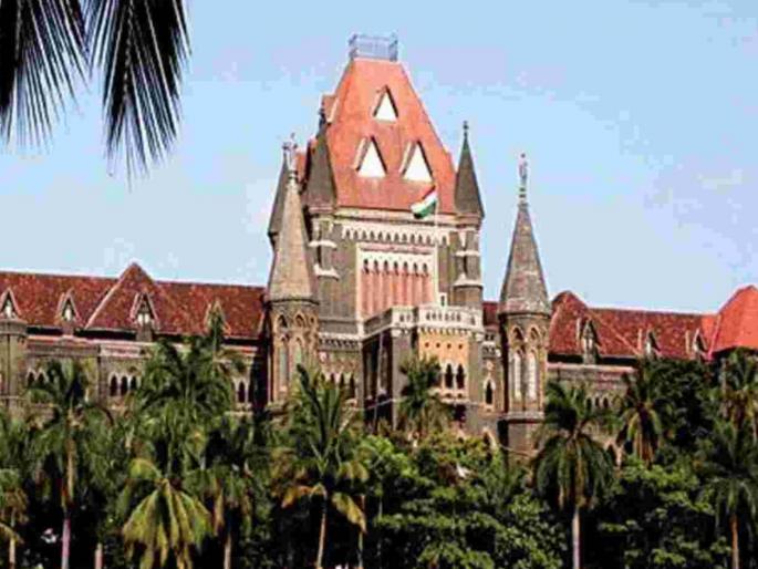 What about the rehabilitation of slum dwellers in Malvani? Clarify the position; High Court directs | मालवणीतील झोपडीधारकांच्या पुनवर्सनाचे काय? भूमिका स्पष्ट करा; उच्च न्यायालयाचे निर्देश What about the rehabilitation of slum dwellers in Malvani? Clarify the position; High Court directs | मालवणीतील झोपडीधारकांच्या पुनवर्सनाचे काय? भूमिका स्पष्ट करा; उच्च न्यायालयाचे निर्देश