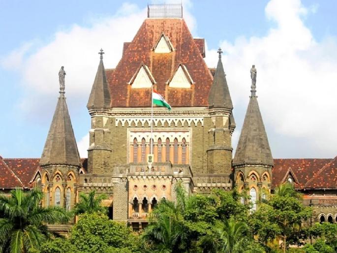 Report on Vikram Pavaskar involvement in Pusesawali riots, Bombay High Court orders | Satara: पुसेसावळी दंगलप्रकरणी पावसकर यांच्या सहभागाबाबत अहवाल द्या, मुंबई उच्च न्यायालयाचे आदेश Report on Vikram Pavaskar involvement in Pusesawali riots, Bombay High Court orders | Satara: पुसेसावळी दंगलप्रकरणी पावसकर यांच्या सहभागाबाबत अहवाल द्या, मुंबई उच्च न्यायालयाचे आदेश
