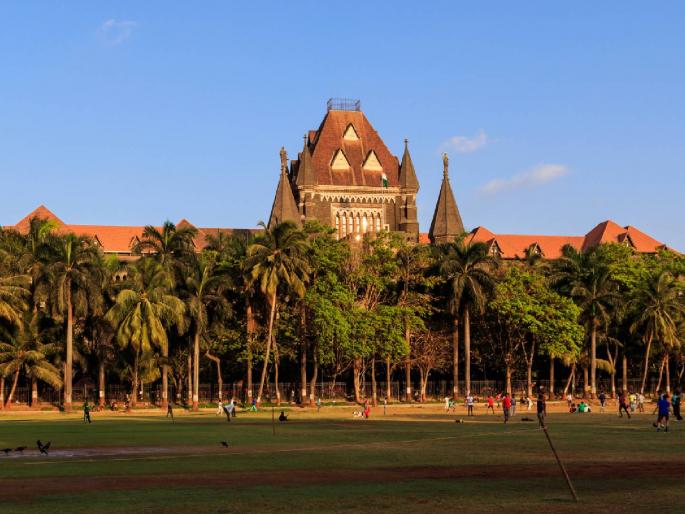 Order to expel student from college cancelled; High Court said, decision unilateral, post made during Operation Sindoor | विद्यार्थिनीला कॉलेजातून काढण्याचा आदेश रद्द; हायकोर्ट म्हणाले, निर्णय एकतर्फी, ऑपरेशन सिंदूरदरम्यान केली होती पोस्ट