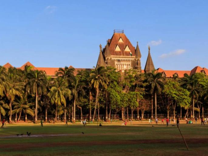 Raise awareness about illegal parking; High Court advises senior citizens | बेकायदा पार्किंगबाबत जनजागृती करा; उच्च न्यायालयाची ज्येष्ठ नागरिकांना सूचना Raise awareness about illegal parking; High Court advises senior citizens | बेकायदा पार्किंगबाबत जनजागृती करा; उच्च न्यायालयाची ज्येष्ठ नागरिकांना सूचना
