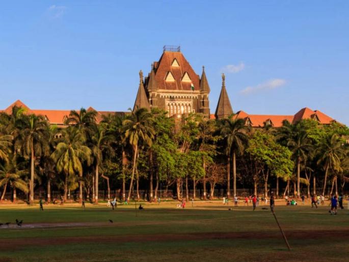 Religion cannot be taken into consideration while awarding custody of children High Court | मुलांचा ताबा देताना धर्म विचारात घेतला जाऊ शकत नाही : हायकोर्ट