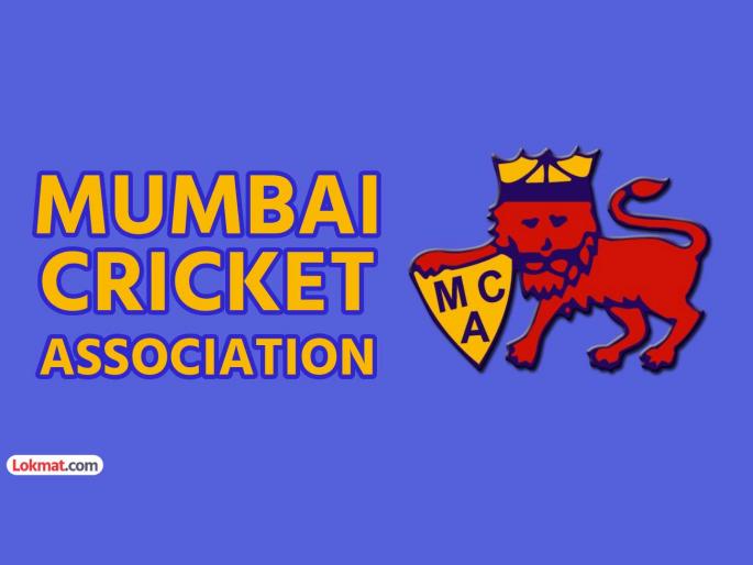All party politics in Mumbai Cricket mca whose applications from BJP Uddhav thackeray and sharad Pawar group | ‘मुंबई क्रिकेट’मध्ये सर्वपक्षीय ‘राजकारण’; भाजप, उद्धवसेना आणि पवार गटाकडून कुणाचे अर्ज?