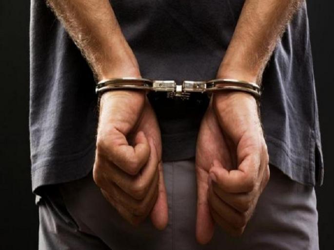 in mumbai supply of 349 tonnes of expired sugar to a trader in uganda about 3.55 million usd fraud a crime against father and son | युगांडातील व्यापाऱ्याला ३४९टन एक्स्पायर्ड साखरेचा पुरवठा; ३.५५ लाख अमेरिकन डॉलरची फसवणूक; पिता-पुत्रावर गुन्हा in mumbai supply of 349 tonnes of expired sugar to a trader in uganda about 3.55 million usd fraud a crime against father and son | युगांडातील व्यापाऱ्याला ३४९टन एक्स्पायर्ड साखरेचा पुरवठा; ३.५५ लाख अमेरिकन डॉलरची फसवणूक; पिता-पुत्रावर गुन्हा