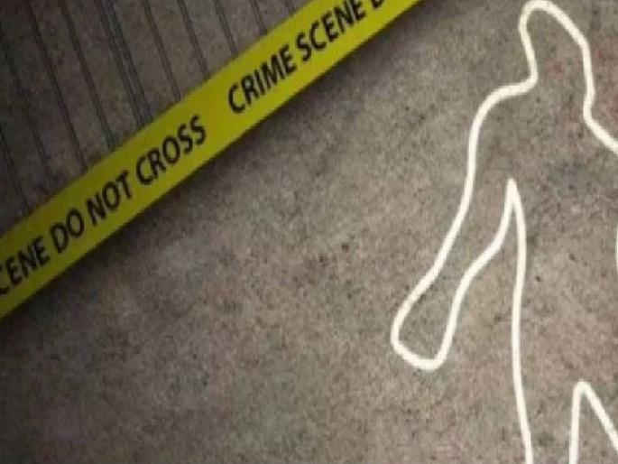 Dating dispute escalates, girl loses life; CCTV, witnesses provide direction for investigation | डेटिंगवरून वाद विकोपाला, मुलीने जीव गमावला; सीसीटीव्ही, साक्षीदारांमुळे तपासाला दिशा Dating dispute escalates, girl loses life; CCTV, witnesses provide direction for investigation | डेटिंगवरून वाद विकोपाला, मुलीने जीव गमावला; सीसीटीव्ही, साक्षीदारांमुळे तपासाला दिशा