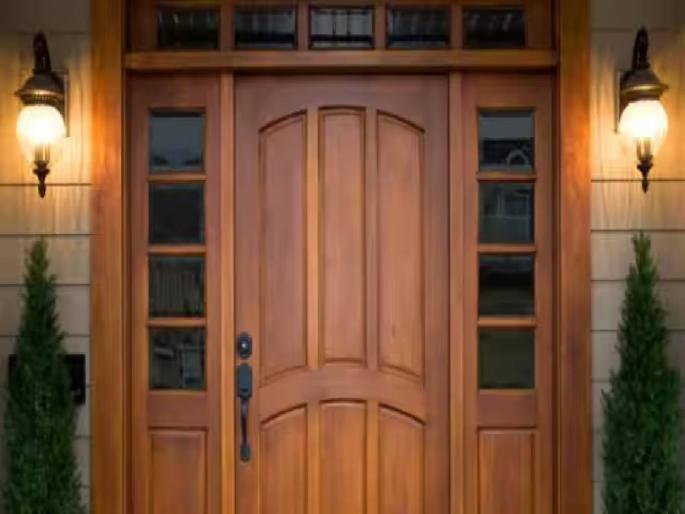 man held for masturbating outside woman s door in mumbai | मुंबईत घडला धक्कादायक प्रकार! महिलेच्या घराबाहेर तरूणाने केलं नको ते कृत्य, पोलीस आले अन्... man held for masturbating outside woman s door in mumbai | मुंबईत घडला धक्कादायक प्रकार! महिलेच्या घराबाहेर तरूणाने केलं नको ते कृत्य, पोलीस आले अन्...
