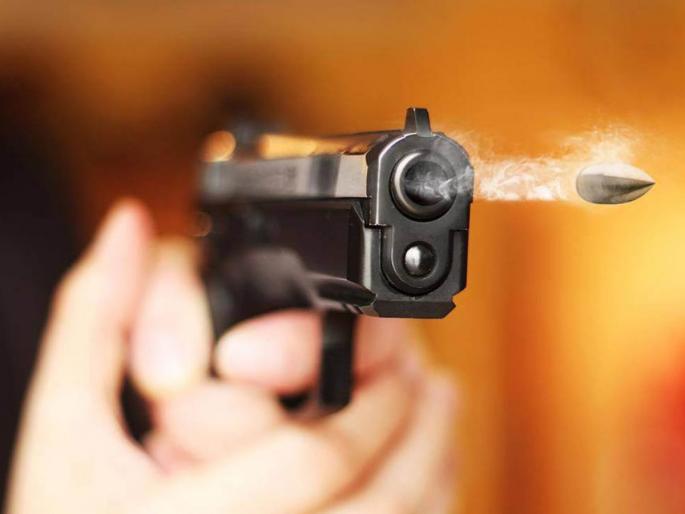 Mumbai Crime: 32-Year-Old Woman Shot In Hand While Grocery Shopping In Dharavi, Case Filed Against Unknown Assailant | Mumbai: तोंडाला रुमाल बांधून आला अन् धाड, धाड; धारावीत भर बाजारात महिलेवर गोळीबार! Mumbai Crime: 32-Year-Old Woman Shot In Hand While Grocery Shopping In Dharavi, Case Filed Against Unknown Assailant | Mumbai: तोंडाला रुमाल बांधून आला अन् धाड, धाड; धारावीत भर बाजारात महिलेवर गोळीबार!