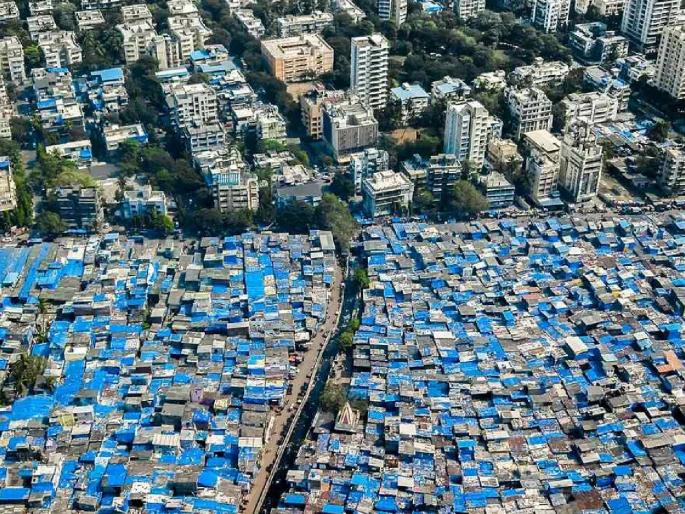 1,178 houses in Dharavi eligible for rehabilitation; majority of residents will get benefits: Verification of documents of some is still incomplete | धारावीमध्येच पुनर्वसनासाठी १ हजार १७८ घरे ठरली पात्र; बहुसंख्य रहिवाशांना मिळणार लाभ : काहींच्या कागदपत्रांची पडताळणी अद्याप अपूर्ण 1,178 houses in Dharavi eligible for rehabilitation; majority of residents will get benefits: Verification of documents of some is still incomplete | धारावीमध्येच पुनर्वसनासाठी १ हजार १७८ घरे ठरली पात्र; बहुसंख्य रहिवाशांना मिळणार लाभ : काहींच्या कागदपत्रांची पडताळणी अद्याप अपूर्ण