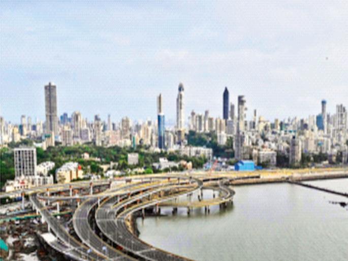 Charkop residents affected by bridge are aggressive, complaints against the second phase of Coastal Road | पुलामुळे बाधित होणारे चारकोपवासीय आक्रमक, कोस्टल रोडच्या दुसऱ्या टप्प्याविरोधात तक्रारी Charkop residents affected by bridge are aggressive, complaints against the second phase of Coastal Road | पुलामुळे बाधित होणारे चारकोपवासीय आक्रमक, कोस्टल रोडच्या दुसऱ्या टप्प्याविरोधात तक्रारी