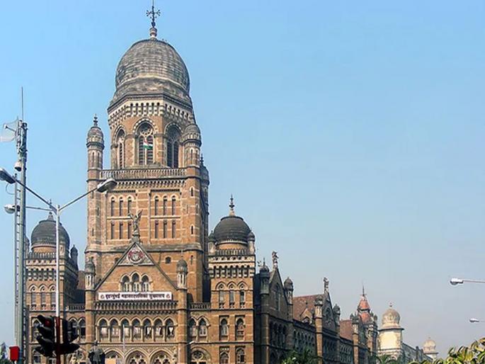 Two years of 'image building' and now dreams are in ruins; Former corporators who missed out on opportunities in their wards... | दोन वर्षांपासून ‘इमेज बिल्डिंग’ अन् आता स्वप्नांवर पाणी; संधी हुकलेल्या माजी नगरसेवकांच्या प्रभागात... Two years of 'image building' and now dreams are in ruins; Former corporators who missed out on opportunities in their wards... | दोन वर्षांपासून ‘इमेज बिल्डिंग’ अन् आता स्वप्नांवर पाणी; संधी हुकलेल्या माजी नगरसेवकांच्या प्रभागात...