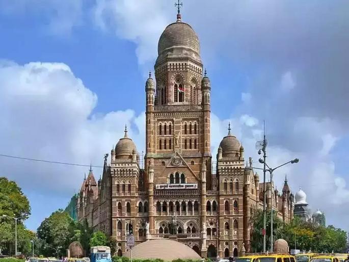 tara-paalaikaa-naivadanauuka-paavasaalayaapauuravai-haonaara-naivadanauuka-ayaoga-sajaja-nairadaesaacai-parataikasaa | ...तर पालिका निवडणूक पावसाळ्यापूर्वी होणार; निवडणूक आयोग सज्ज; निर्देशाची प्रतीक्षा tara-paalaikaa-naivadanauuka-paavasaalayaapauuravai-haonaara-naivadanauuka-ayaoga-sajaja-nairadaesaacai-parataikasaa | ...तर पालिका निवडणूक पावसाळ्यापूर्वी होणार; निवडणूक आयोग सज्ज; निर्देशाची प्रतीक्षा