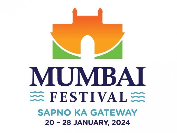 Artists from Dharavi joined in the song of Mumbai Art Festival! | मुंबई आर्ट फेस्टीव्हलच्या गीतामध्ये धारावीतील कलाकार सामील !