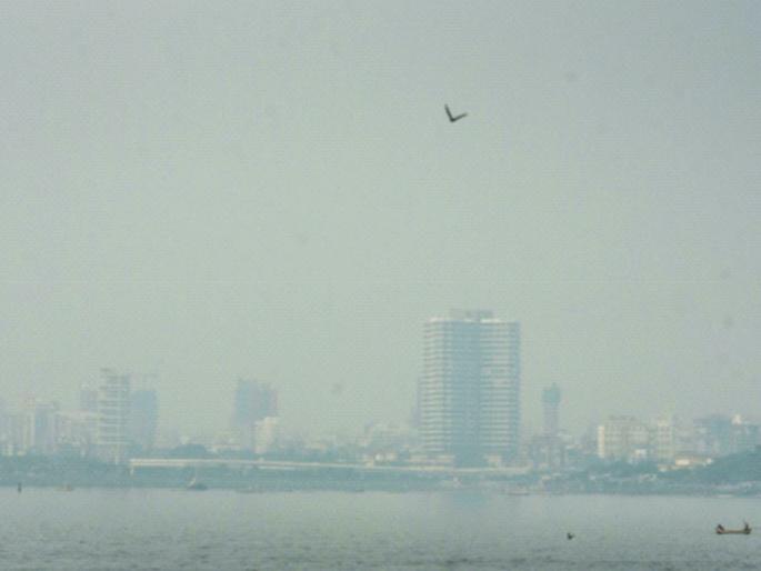 ..so ban on construction! Six thousand constructions in Mumbai area on the cry of the Municipal Corporation | ..तर बांधकामावरच बंदी! मुंबई परिसरातील सहा हजार बांधकामे महापालिकेच्या रडावर