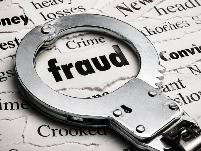 Doctor cheats woman of Rs 17.50 crore after her death; mentally ill son sent to rehab | डॉक्टर महिलेच्या मृत्यूनंतर १७.५० कोटींवर डल्ला; मानसिक रुग्ण मुलाला पाठवले रिहॅबमध्ये Doctor cheats woman of Rs 17.50 crore after her death; mentally ill son sent to rehab | डॉक्टर महिलेच्या मृत्यूनंतर १७.५० कोटींवर डल्ला; मानसिक रुग्ण मुलाला पाठवले रिहॅबमध्ये