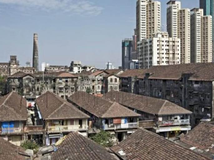 Mill workers, do you have these documents? Great response to the special campaign to get Mhada's house | गिरणी कामगारांनो, तुमच्याकडे ही कागदपत्रे आहेत का? म्हाडाचे घर मिळण्यासाठी विशेष अभियान Mill workers, do you have these documents? Great response to the special campaign to get Mhada's house | गिरणी कामगारांनो, तुमच्याकडे ही कागदपत्रे आहेत का? म्हाडाचे घर मिळण्यासाठी विशेष अभियान