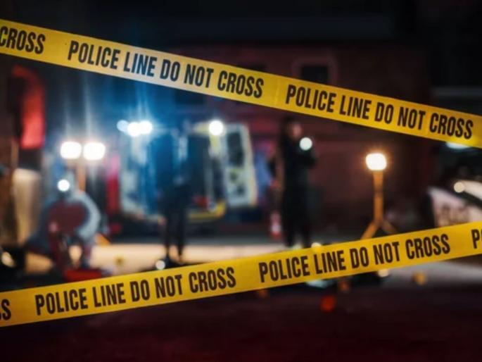 Mumbai: Why did Asmi Chavan commit suicide by jumping from the 30th floor? Information revealed through police investigation | मुंबई: अस्मी चव्हाणने ३० व्या मजल्यावरून उडी मारून का केली आत्महत्या? पोलिसांच्या तपासातून समोर आली माहिती